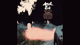 Ariel Pink - Another Weekend