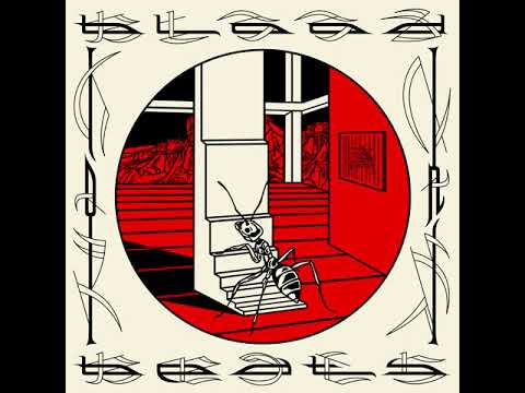 Elephant Phinix - Ambition (prod. by mononome)