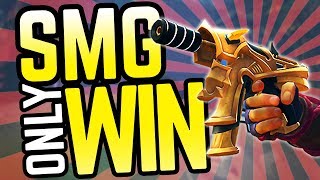 Win Music Video