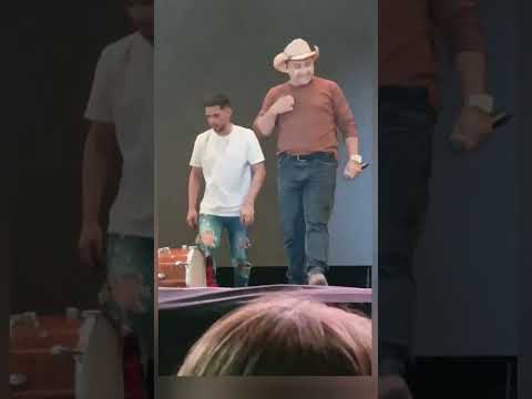 CORTES MASTRUZ COM LEITE EM FRANCISCO SANTOS -PI 26/12/25