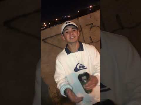 Mc vitin da 015 , mc jean sm medley pesada