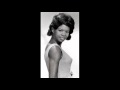 IRMA THOMAS - DON'T MESS WITH MY MAN