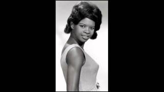 IRMA THOMAS - DON&#39;T MESS WITH MY MAN