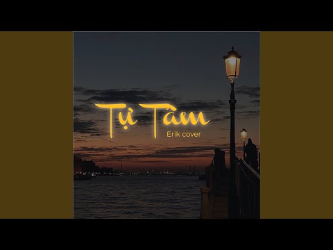 Tự Tâm