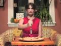 rachel robinson - rock hard life 
