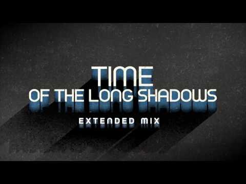 Holbrook & SkyKeeper - Time Of The Long Shadows (Extended Mix)