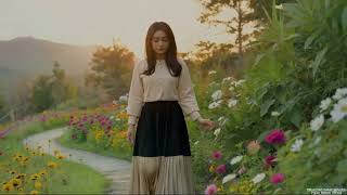 Download lagu Living by Your Resurrection | Easter Hymns About the Power of the Resurrection mp3