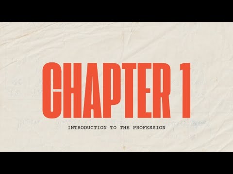 BEST WISHES #happynewyear2026  ( Chapter 1 )