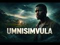 South African Full Movies Mzansi Classics The Rain Maker