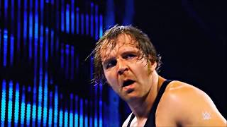 &quot;Train Of Consequences&quot; By Megadeth