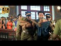 He Took 100 Million Rupees To Save Me Sunny Deol Action Salaakhen Movie Action Scene