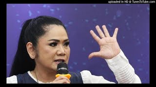Download lagu Di Dadaku Ada Kamu - Vina Panduwinata mp3 Download lagu Di Dadaku Ada Kamu - Vina Panduwinata mp3