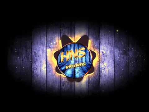 TrueDamus Feat. MC Benya - Takiego Mnie Widzisz