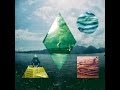 Clean Bandit- Rather Be (Speed Up By TMCMusic)