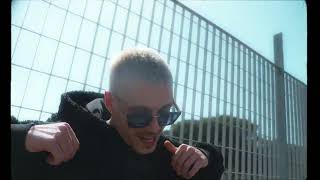Vivi Si Music Video