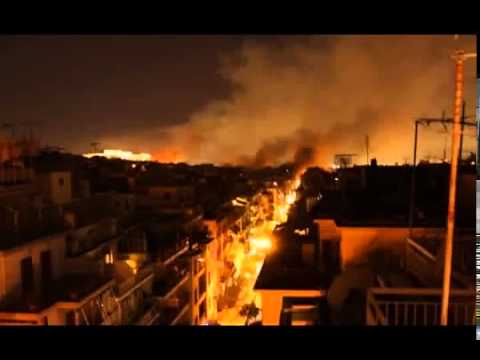 Julio,Fer,Jhenr y Arias Pa lante 'ADELANTO'