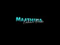 Kannada Love Song WhatsApp Status Black Screen Lyrics Text Aminations Kannada Songs