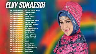 Download lagu CINTA DALAM DERITA - ELVI SUKAESIH mp3 Download lagu CINTA DALAM DERITA - ELVI SUKAESIH mp3