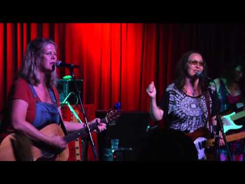 download lagu mp3 mp4 Anne Tkach, download lagu Anne Tkach gratis, unduh video klip Download Anne Tkach Mp3 dan Mp4 320kbps Gratis