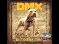 Dmx Kato
