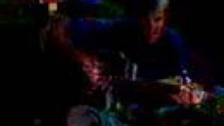 Hearts of Stone Cover; Southside Johnny, Springsteen song