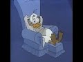 Disney S Sing Along Songs Colors Of The Wind VHS All Professor Ludwig Von Drake Interstitials