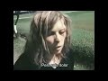 Fields Death in June