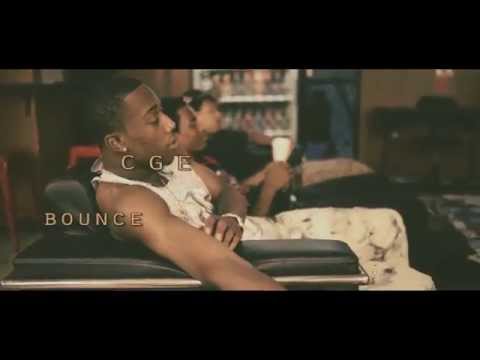 CGE "BOUNCE" PROD  By @IAMSMYLEZ SHOT BY sofyedaproducer