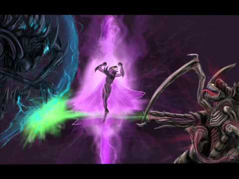 Hardwell (Ft. Matthew Koma) - Dare You (Andrew Rayel Remix)