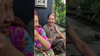 Download lagu DADONG RAGI NGABE ITUNGAN ! #dadongragi #mekayanjegeg #lawakbali #komedi  mp3