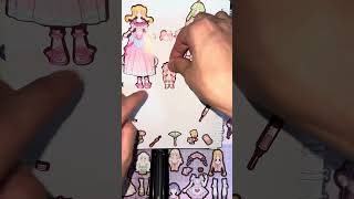 Download lagu Paper Doll Dress Up 💖 Which outfit is cutest? #shortsvideo mp3 Download lagu Paper Doll Dress Up 💖 Which outfit is cutest? #shortsvideo mp3