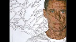 Leve (Chico Buarque)