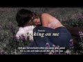 Vietsub Banking On Me Gunna Lyrics Video