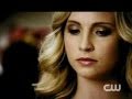 Candice Accola - Eternal Flame -The vampiere ...