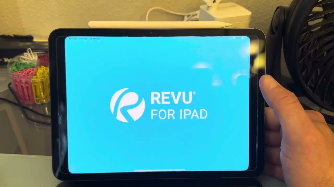 Timesheet Conversion to PDF
