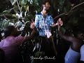Dhanush Love Failure WhatsApp Status