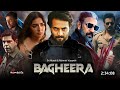 Kannada New Movie Kannada Dubbed New Movie 2024 New Kannada Movies