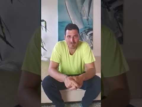 Online testnevelés 11.