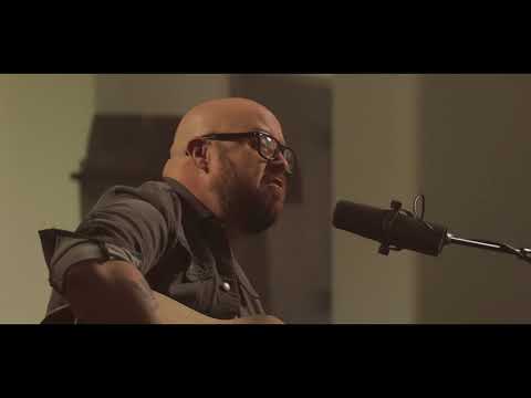 Fighting For Us - Youtube Live Worship