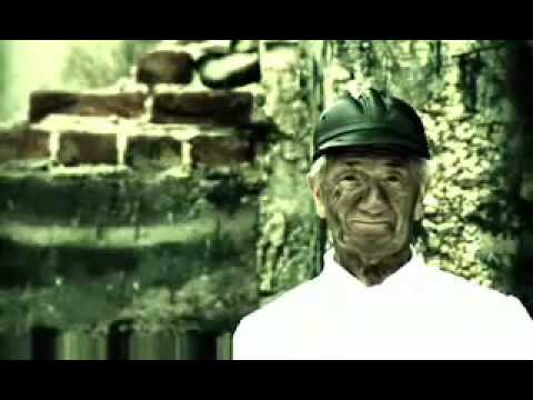 Snaga & Pillath feat  Manuellsen   R U H R P O T T