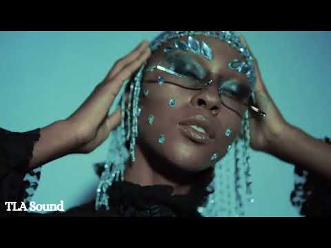 DV Klip Music Enigma feat Andru Donalds - I'm Asking Why Rem  #охуе_o_DV Klip Music