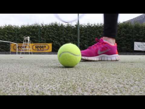 2. Platz Videowettbewerb 