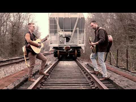 Dueling Banjos - Southern Raised