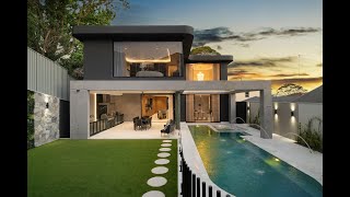 265 Connells Point Road, Connells Point