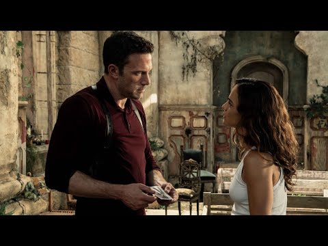 15秒TVCM（カズレーザー編）