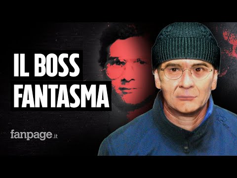 È morto Matteo Messina Denaro, uno degli stragisti più pericolosi al mondo