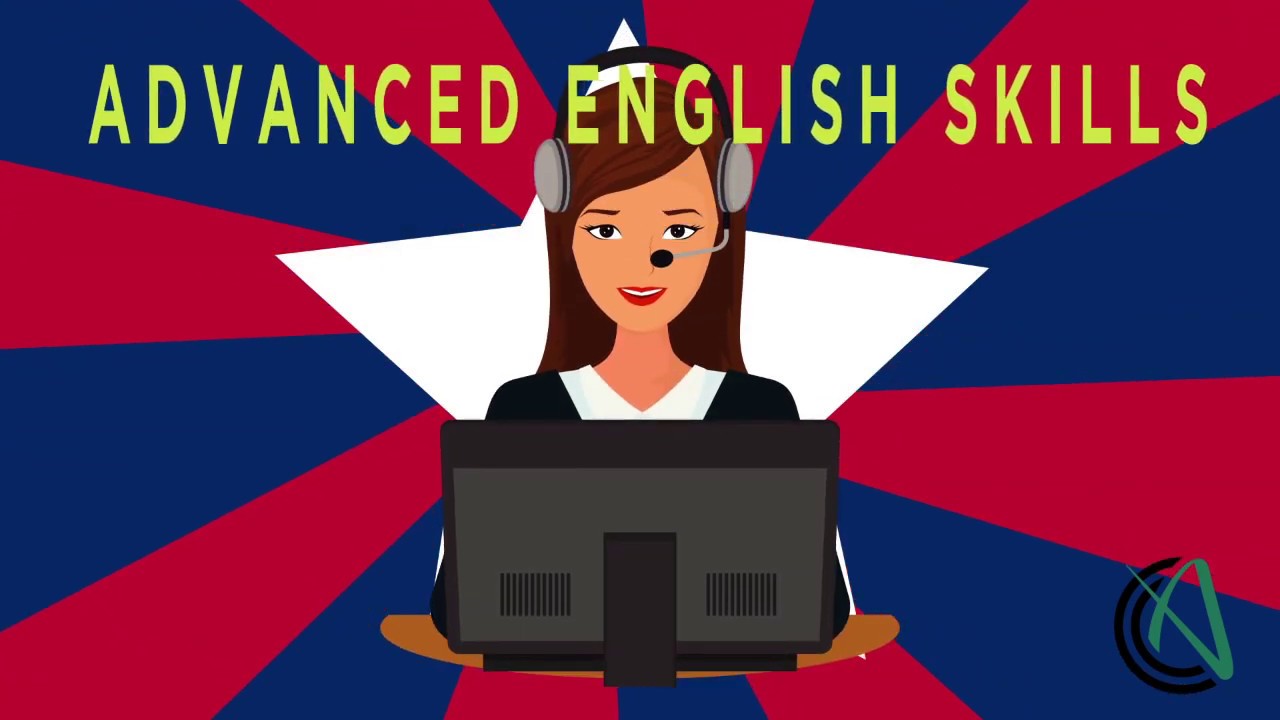 Allied - IT Staffing Services