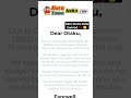 Rare Toons India Band Ho Gaya Hindi Anime Website Ban
