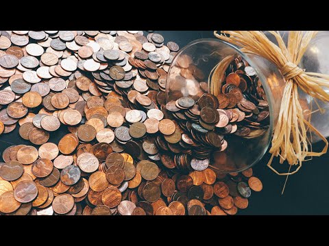 mogu li zaraditi novac trgujući kriptovalutom ulagati u bitcoin sa