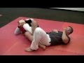 Leglock Conversion from Failed Heel Hook (No-Gi Open Guard Series)